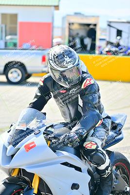 media/Apr-12-2025-TrackXperience (Sat) [[06d2a48708]]/Level 3/Session 2 (Turn 14 and Grid)/